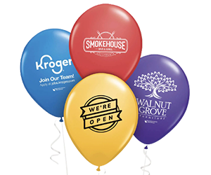 customized-balloon-printing-with-cup-and-stick-supplier-in-uae