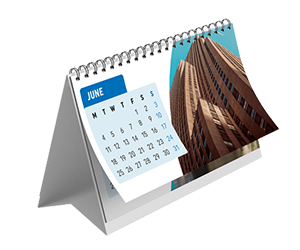 customized-calendar-with-printing-in-dubai-affordable-price