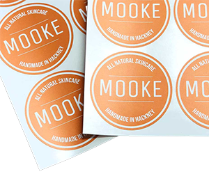 customized-vinyl-sticker-with-printing-supplier-in-dubai-affordable-price 